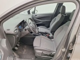  Opel  Crossland Opel,  '20, Opel  1.2 81kW Turbo S/S Elegance 5d #3