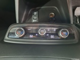  Opel  Crossland Opel,  '20, Opel  1.2 81kW Turbo S/S Elegance 5d #21