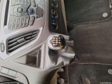 Ford  Transit Ford, _ Custom '12, Ford  Custom 290S 2.0TD170Pk/125Kw M6 FWD Double Cab. #12