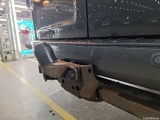  Ford  Transit Ford, _ Custom '12, Ford  Custom 290S 2.0TD170Pk/125Kw M6 FWD Double Cab. #24