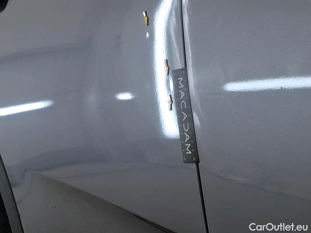  Opel   Grandland X OPEL 2017 5P SUV 15 DIESEL 130 ELITE AUTO #8