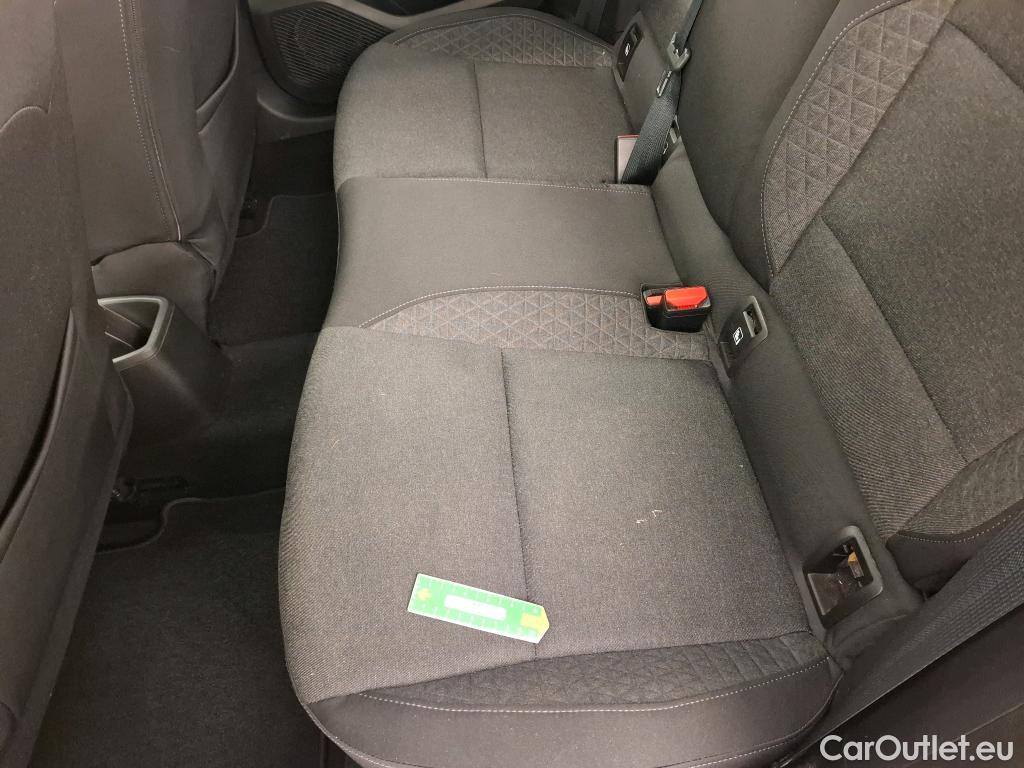  Renault  Clio  V Business 1.0 SCe 70CV BVM5 E6dT #14