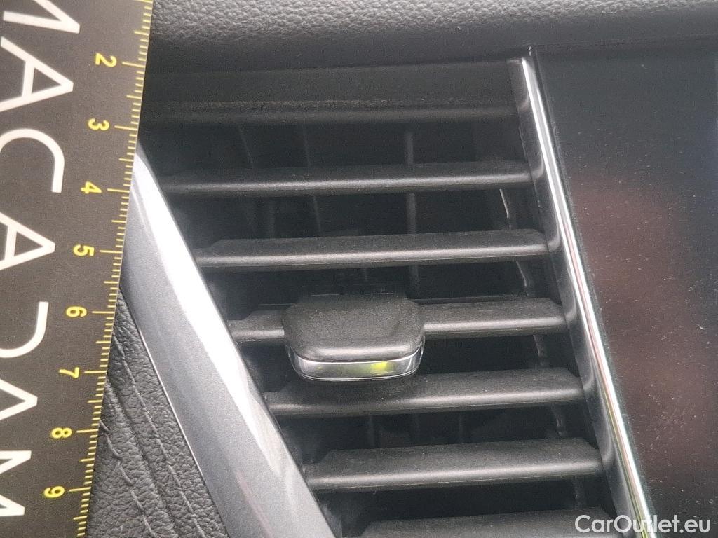  Opel   Grandland X OPEL 2017 5P SUV 15 DIESEL 130 ELITE AUTO #11