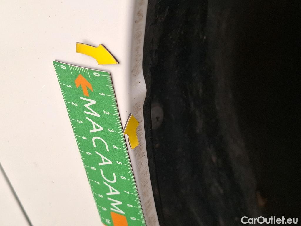  Citroen  Berlingo  Fourgon Control M 650 1.2 PureTech 110CV BVM6 E6d #34