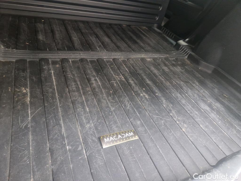  Citroen  C3 CITROEN  Société 2020 5P Berline PureTech 83 BVM Feel Nav #7