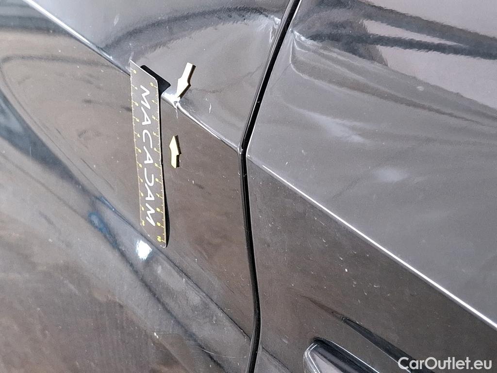  Peugeot  208  Active Pack 1.2 PureTech 100CV BVM6 E6d #5