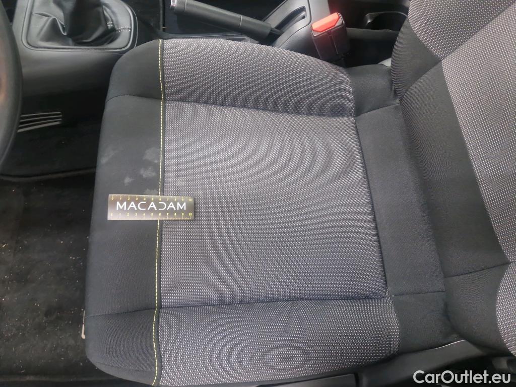  Citroen  C3 CITROEN  Société 2020 5P Berline PureTech 83 BVM Feel Nav #5