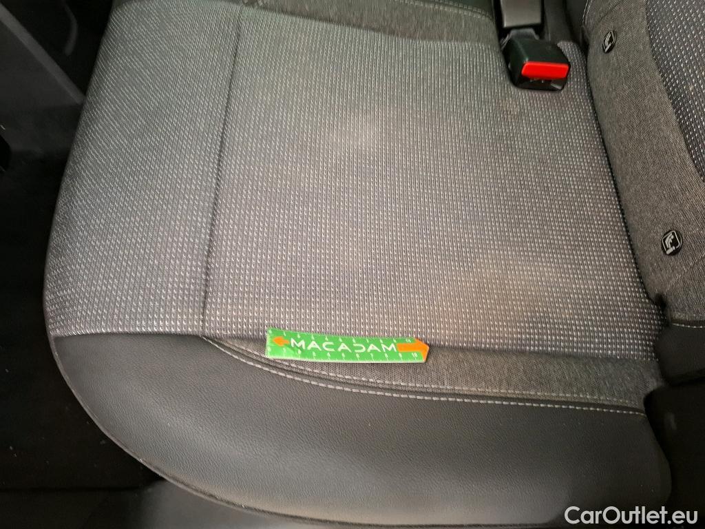  Opel  Crossland  X Business Elegance 1.5 110CV BVM6 E6d #4
