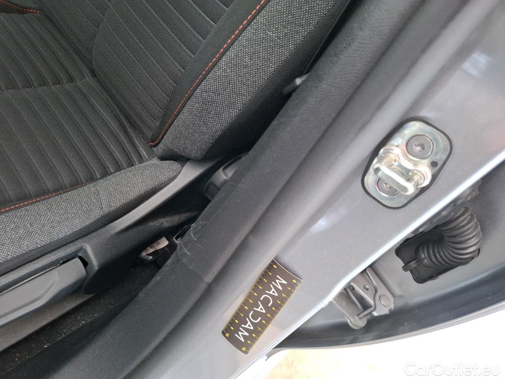  Peugeot  208  Active Pack 1.2 PureTech 100CV BVM6 E6d #1
