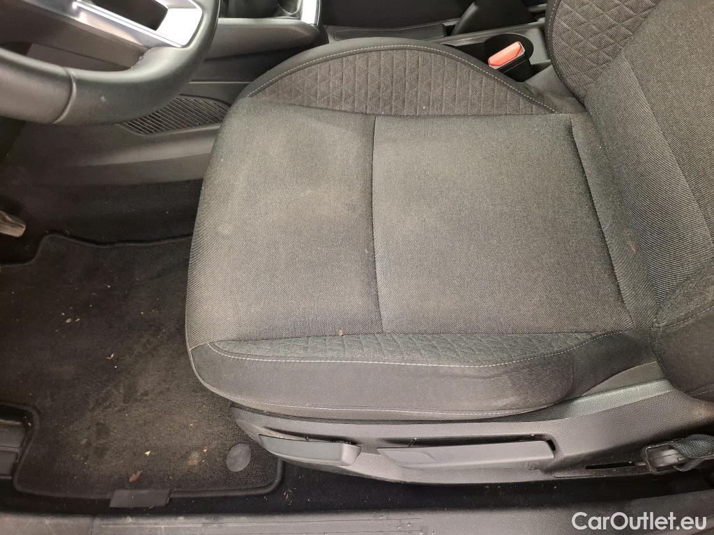  Renault  Clio  V Business 1.0 SCe 70CV BVM5 E6dT #7