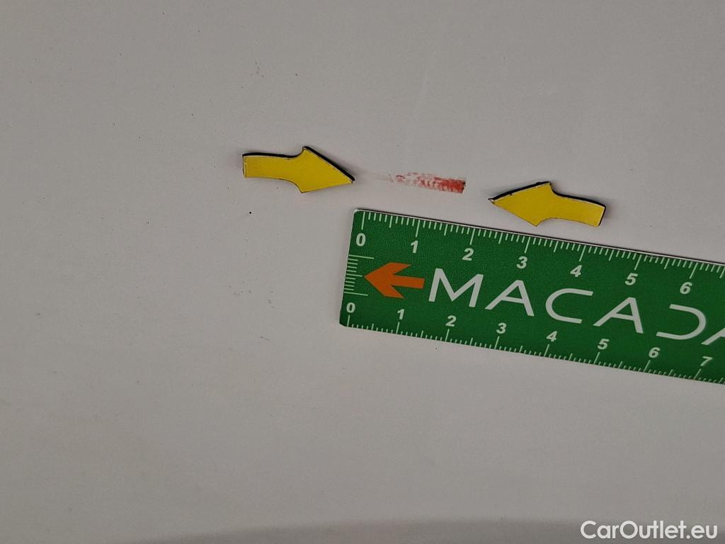  Citroen  Berlingo  Fourgon Control M 650 1.2 PureTech 110CV BVM6 E6d #15