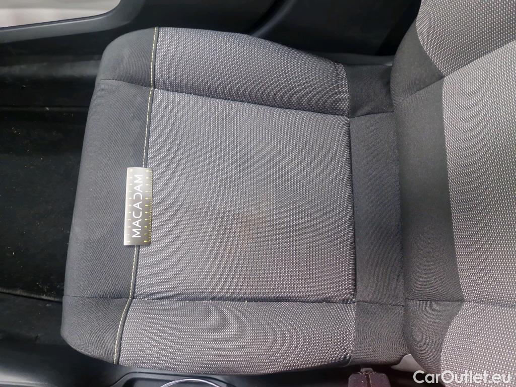  Citroen  C3 CITROEN  Société 2020 5P Berline PureTech 83 BVM Feel Nav #3