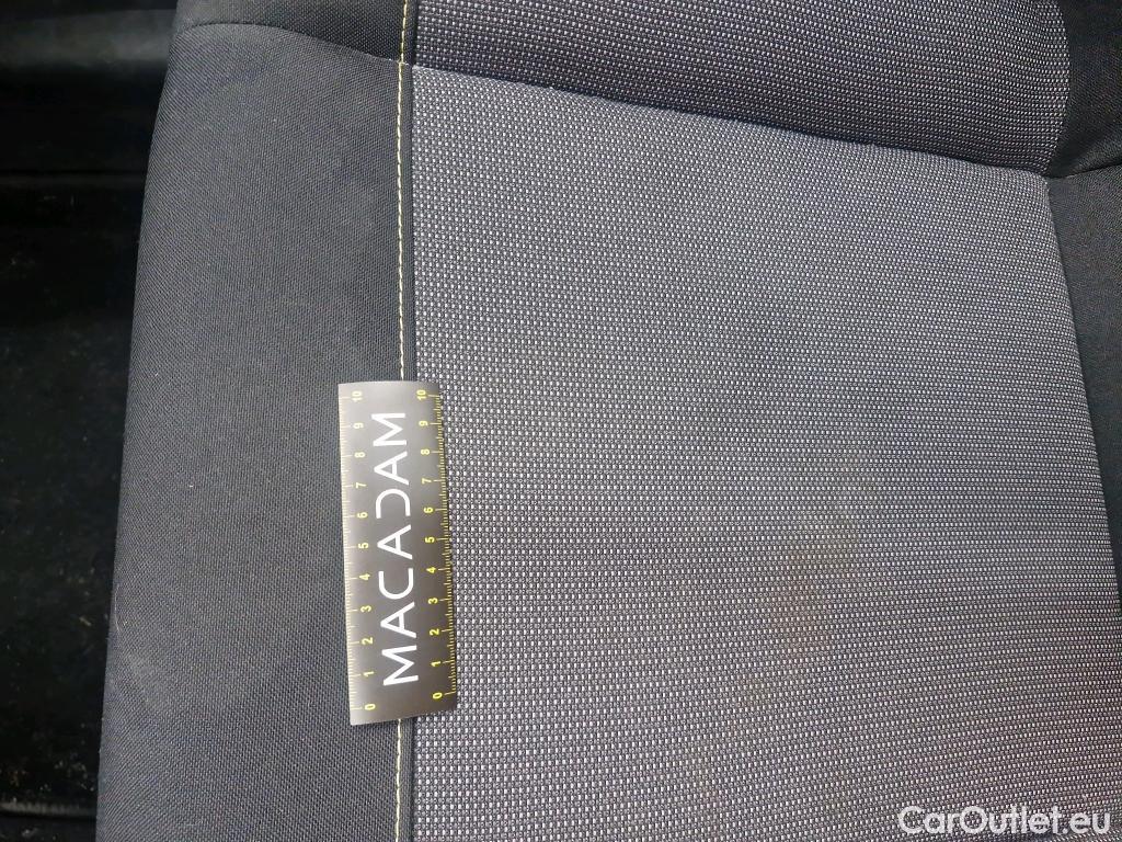  Citroen  C3 CITROEN  Société 2020 5P Berline PureTech 83 BVM Feel Nav #4