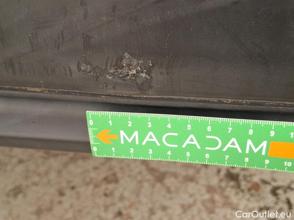  Citroen  Berlingo  Fourgon Control M 650 1.2 PureTech 110CV BVM6 E6d #39