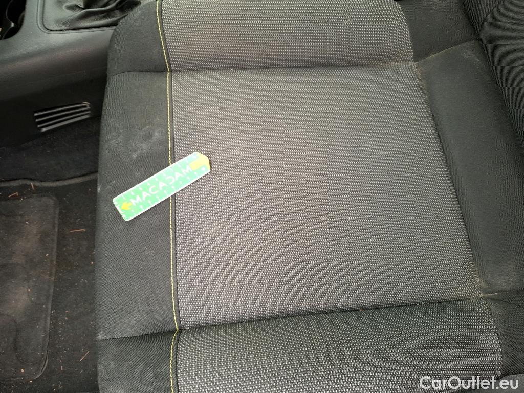  Citroen  C3 CITROEN  Société 2020 5P Berline VU BlueHDi 100 BVM6 Feel Nav #19