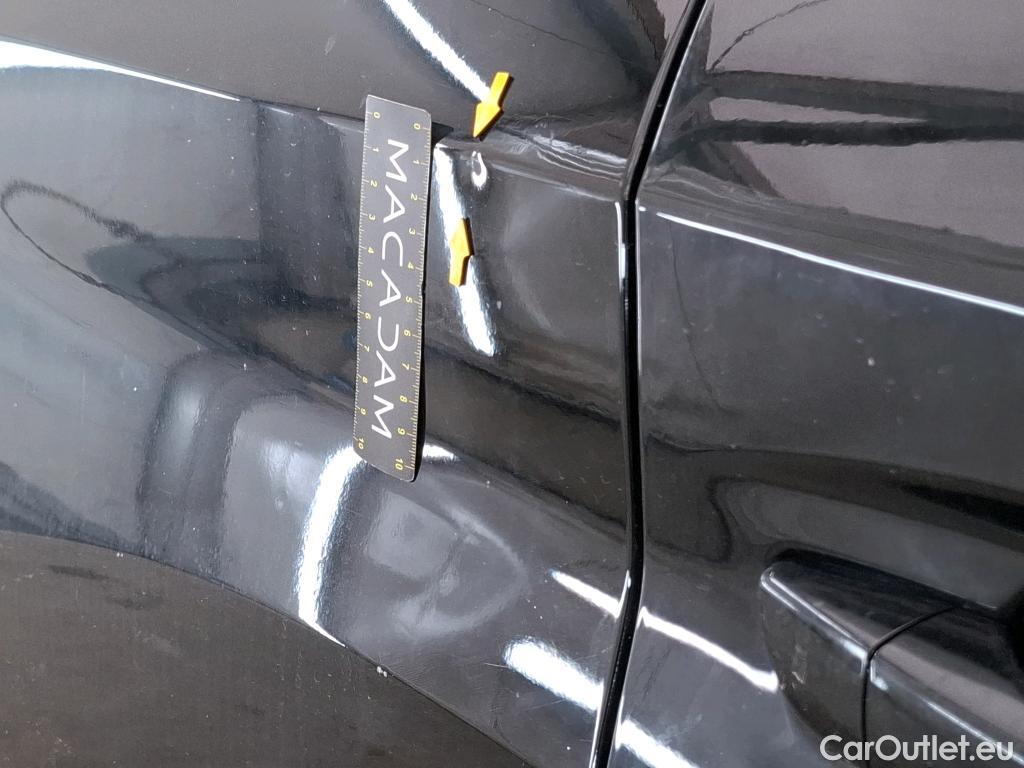  Peugeot  208  Active Pack 1.2 PureTech 100CV BVM6 E6d #4