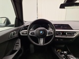  Bmw  Serie 2 BMW, 2-serie Gr.Coupé '19, BMW 2 Reeks Gran Coupé 216dA (85kW) 4d #5