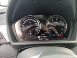  Bmw  X2 BMW  sDrive16d 85kW Aut. 5d #6