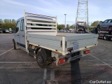  Opel  Movano Opel  2.3 CDTi 110kW S/S DC L2H1 3.5T 4d #7