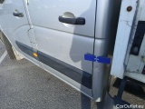  Opel  Movano Opel  2.3 CDTi 110kW S/S DC L2H1 3.5T 4d #32