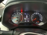  Renault  Clio  V Evolution 1.0 SCe 65CV BVM5 E6d #6