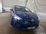  Renault  Clio  V Evolution 1.0 SCe 65CV BVM5 E6d #4
