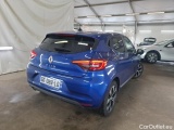  Renault  Clio  V Evolution 1.0 SCe 65CV BVM5 E6d #3