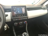  Renault  Clio  V Evolution 1.0 SCe 65CV BVM5 E6d #7