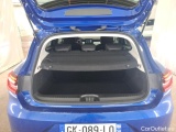  Renault  Clio  V Evolution 1.0 SCe 65CV BVM5 E6d #10