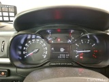  Citroen  C3  Société Feel 1.5 BlueHDI 100CV BVM6 E6dT #6