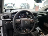 Citroen  C3  Société Feel 1.5 BlueHDI 100CV BVM6 E6dT #5