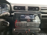  Citroen  C3  Société Feel 1.5 BlueHDI 100CV BVM6 E6dT #7