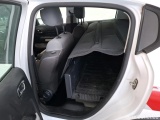 Citroen  C3  Société Feel 1.5 BlueHDI 100CV BVM6 E6dT #9