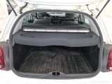 Citroen  C3  Société Feel 1.5 BlueHDI 100CV BVM6 E6dT #10