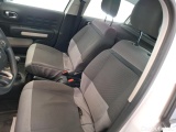  Citroen  C3  Société Feel 1.5 BlueHDI 100CV BVM6 E6dT #8