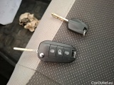  Citroen  C3  Société Feel 1.5 BlueHDI 100CV BVM6 E6dT #12