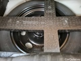  Citroen  C3  Société Feel 1.5 BlueHDI 100CV BVM6 E6dT #11