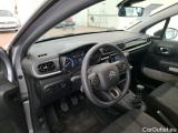  Citroen  C3 CITROEN  Société 2020 5P Berline VU BlueHDi 100 BVM6 Feel Nav #5