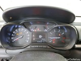  Citroen  C3 CITROEN  Société 2020 5P Berline VU BlueHDi 100 BVM6 Feel Nav #6