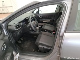  Citroen  C3 CITROEN  Société 2020 5P Berline VU BlueHDi 100 BVM6 Feel Nav #8