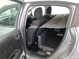  Citroen  C3 CITROEN  Société 2020 5P Berline VU BlueHDi 100 BVM6 Feel Nav #9