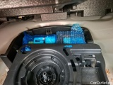  Citroen  C3 CITROEN  Société 2020 5P Berline VU BlueHDi 100 BVM6 Feel Nav #11