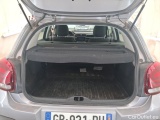  Citroen  C3 CITROEN  Société 2020 5P Berline VU BlueHDi 100 BVM6 Feel Nav #10