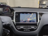  Peugeot  208  Active Business 1.2 80CV BVM5 E6dT #7