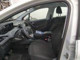  Peugeot  208  Active Business 1.2 80CV BVM5 E6dT #10
