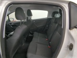  Peugeot  208  Active Business 1.2 80CV BVM5 E6dT #11