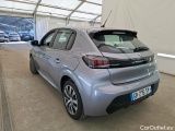  Peugeot  208  Active Pack 1.2 PureTech 100CV BVM6 E6d #2
