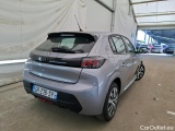  Peugeot  208  Active Pack 1.2 PureTech 100CV BVM6 E6d #3