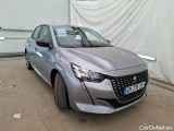  Peugeot  208  Active Pack 1.2 PureTech 100CV BVM6 E6d #4