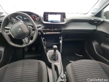  Peugeot  208  Active Pack 1.2 PureTech 100CV BVM6 E6d #5